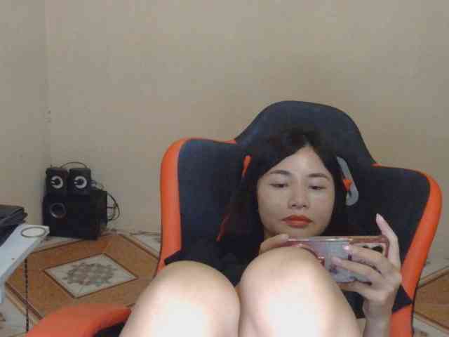 nana7777 webcam