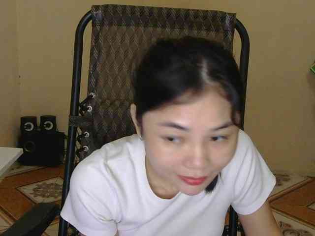 nana7777 webcam