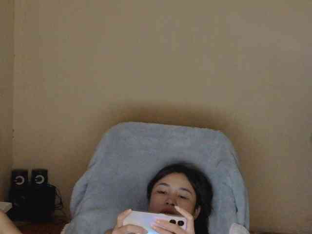 nana7777 webcam