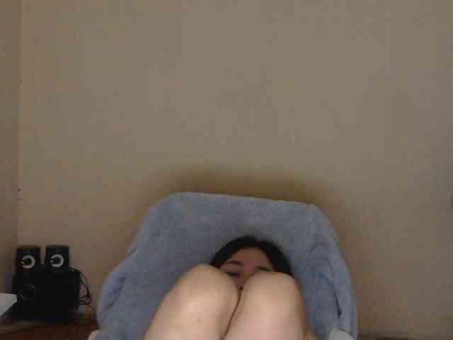 nana7777 webcam