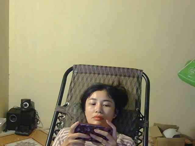 nana7777