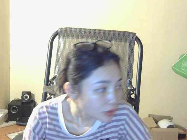nana7777