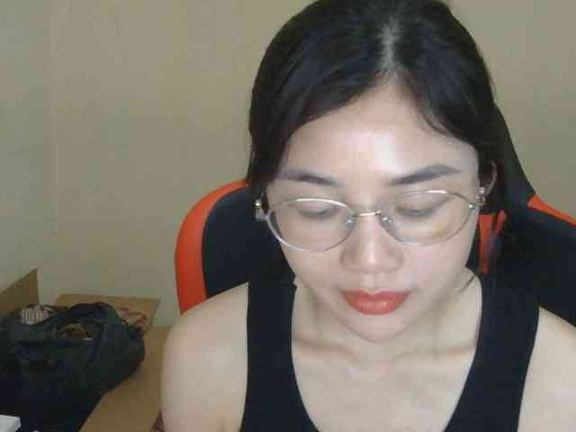 nana7777 webcam