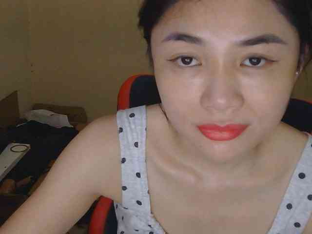 nana7777 webcam