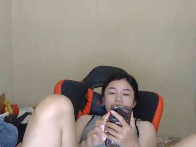 nana7777 webcam