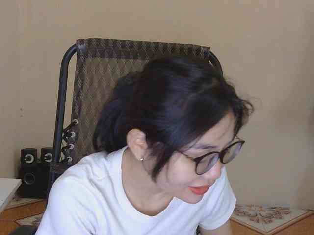 nana7777 webcam