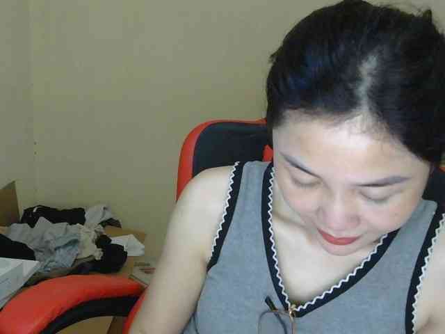 nana7777 webcam