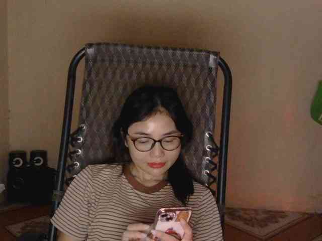 nana7777