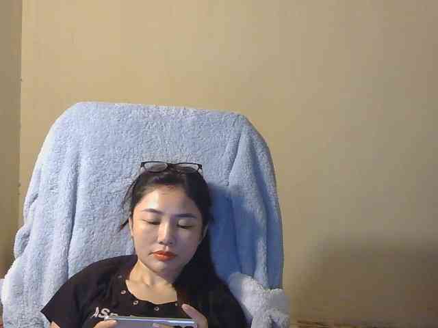 nana7777 webcam
