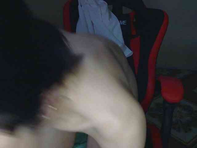 nana7777 webcam