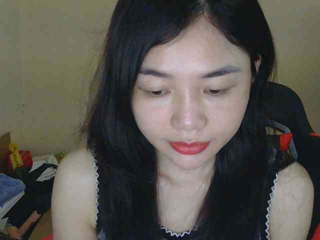 nana7777 webcam