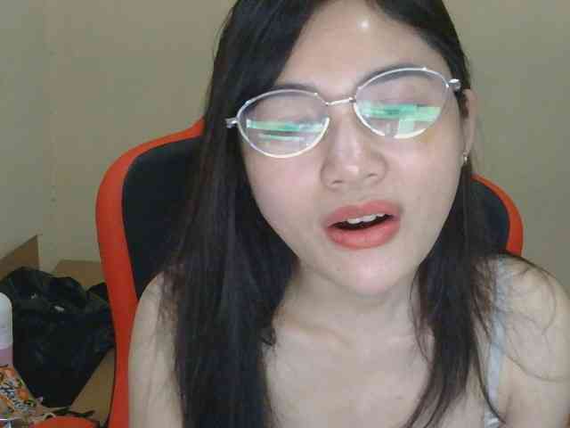 nana7777 webcam