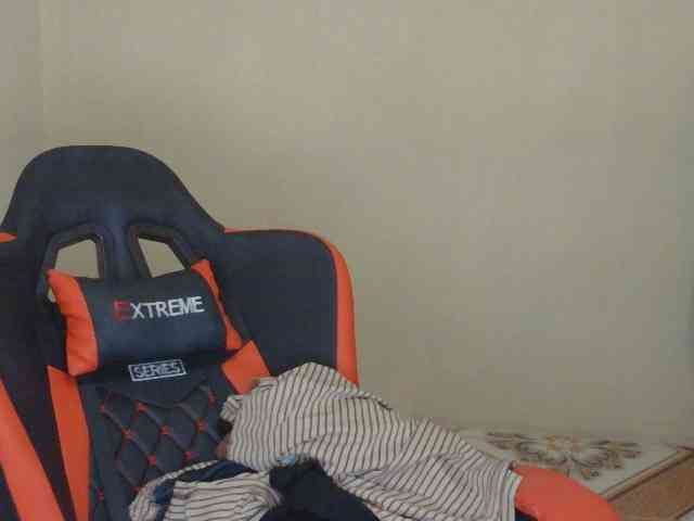 nana7777 webcam