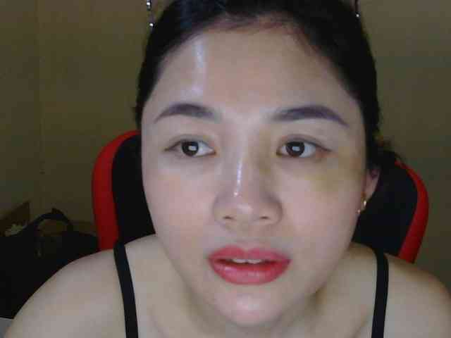 nana7777 webcam