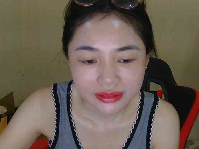nana7777 webcam