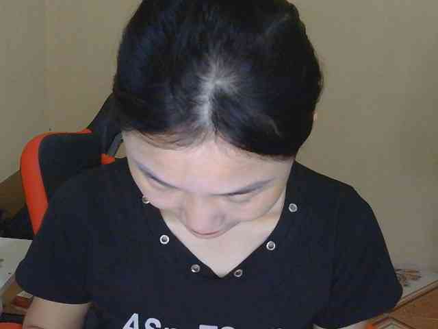 nana7777 webcam