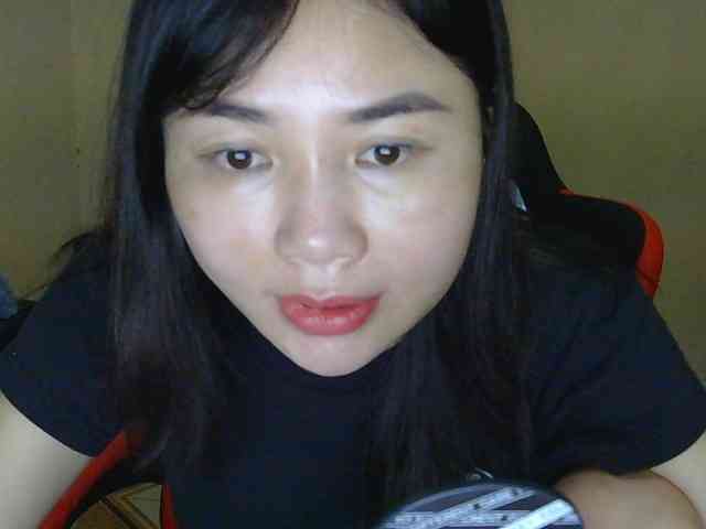nana7777 webcam