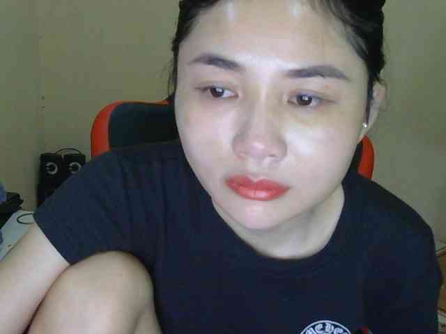 nana7777 webcam