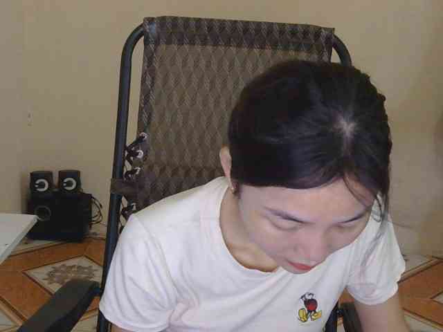 nana7777 webcam
