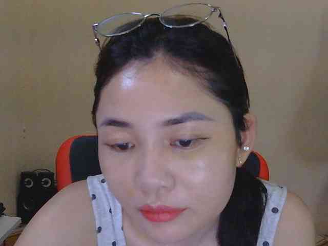nana7777 Sex Cam Show