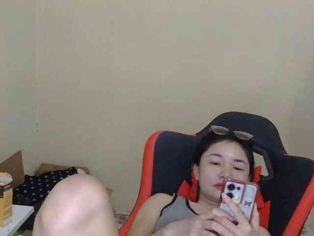 nana7777 webcam