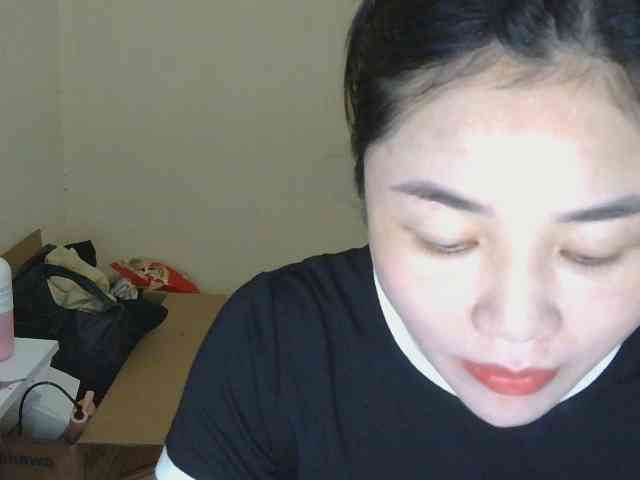 nana7777 webcam