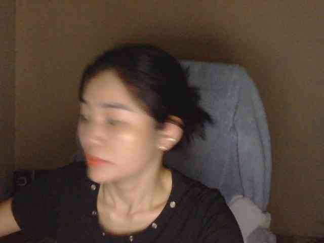 nana7777 webcam