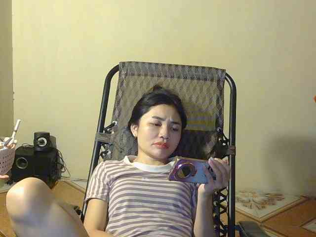 nana7777