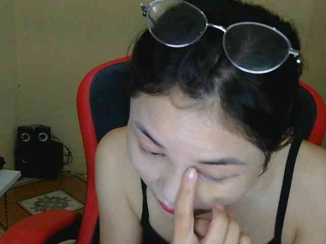 nana7777 webcam
