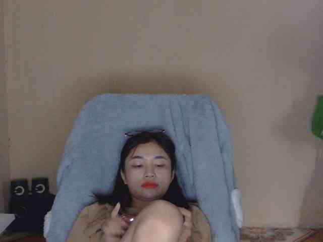 nana7777 webcam