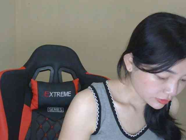 nana7777