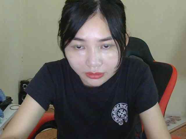 nana7777 webcam