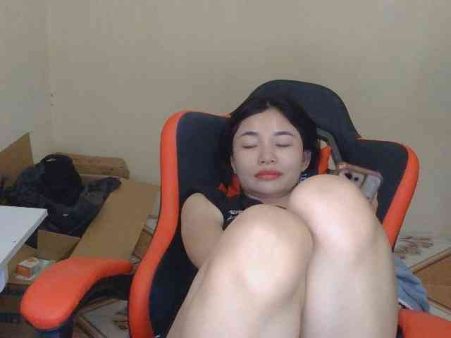 nana7777 webcam
