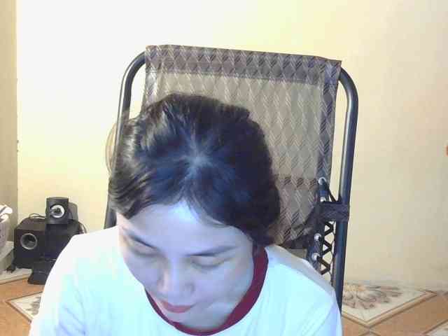 nana7777