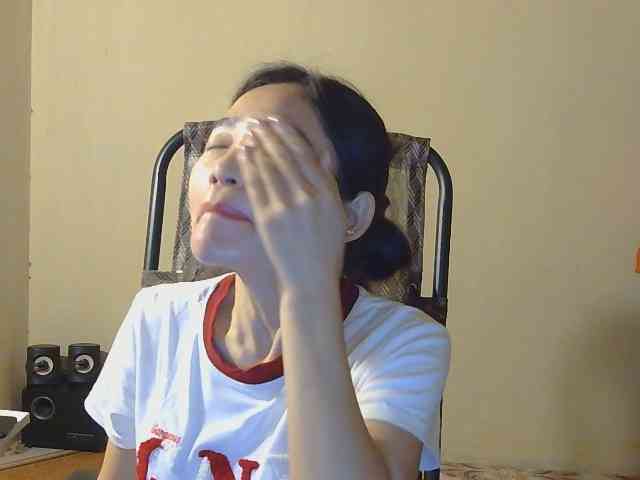 nana7777 webcam