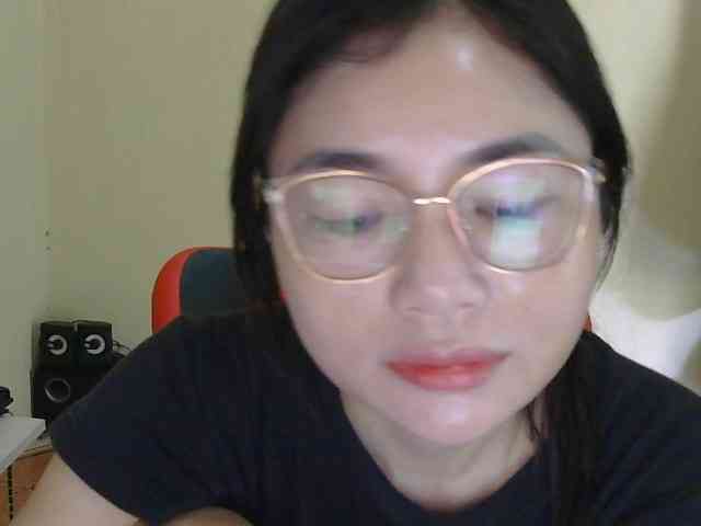 nana7777 webcam