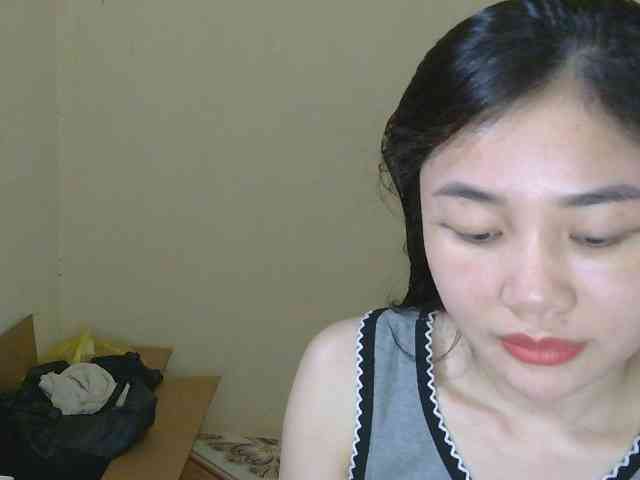 nana7777 webcam