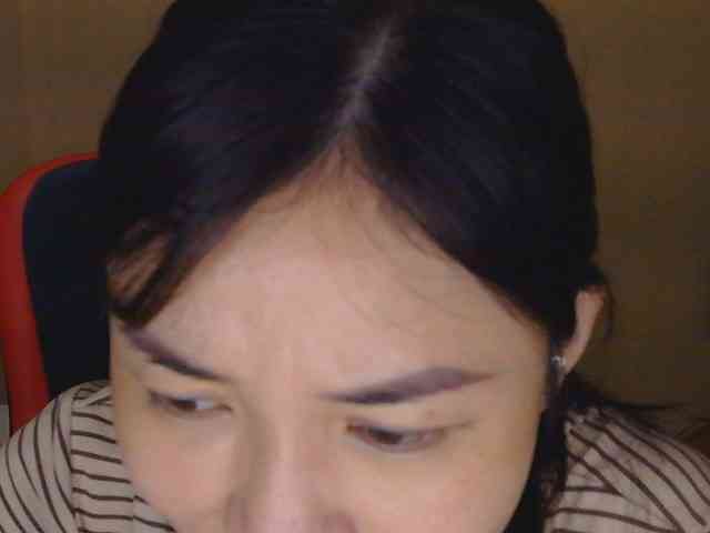 nana7777 webcam