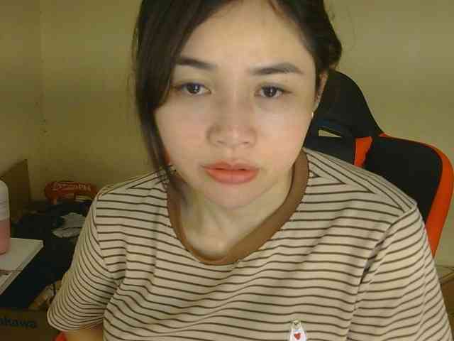 nana7777 webcam