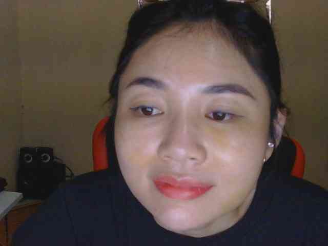 nana7777 webcam