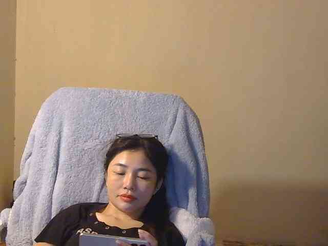 nana7777 webcam