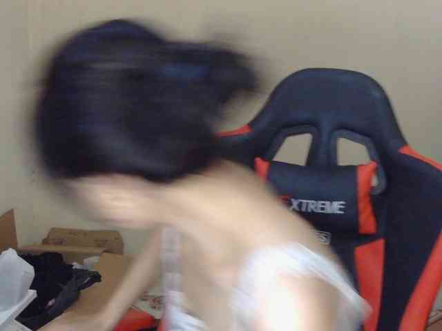 nana7777