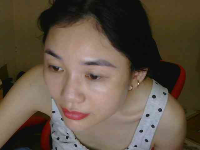 nana7777 webcam