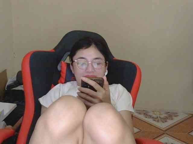 nana7777