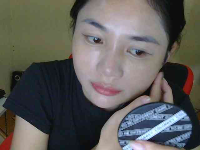 nana7777 webcam
