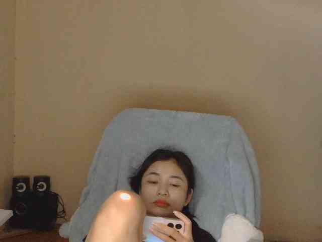 nana7777 webcam