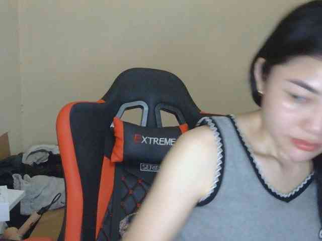 nana7777 webcam