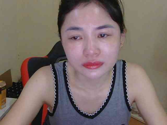 nana7777 webcam