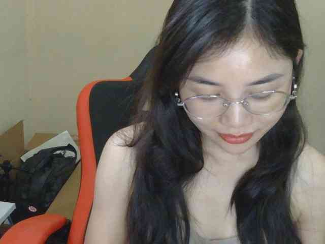 nana7777 webcam