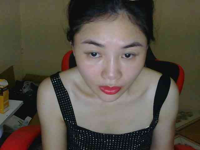 nana7777 webcam